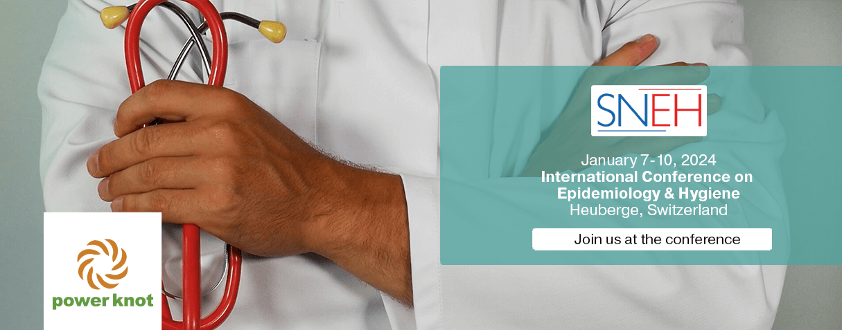 hotel-brno-banner-2023-09-14