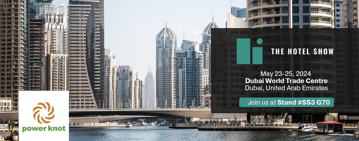 hotel-show-dubai-banner-2024-09-13a