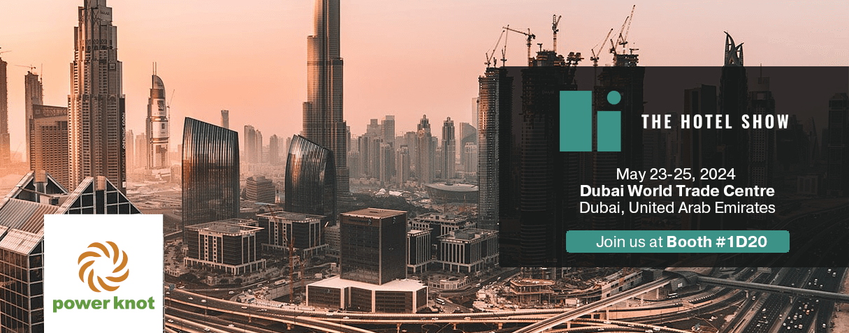 hotel-show-dubai-banner-2024-09-14
