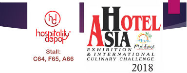 hotel_asia_2018_fimg