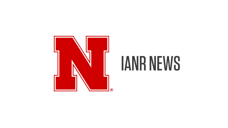 ianr-news