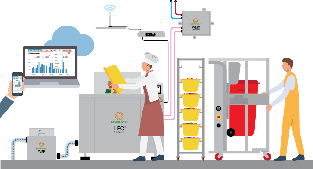 key-products_2025-03-19-1024×555