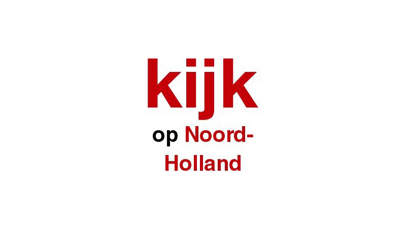 kijk-op-noord-holland