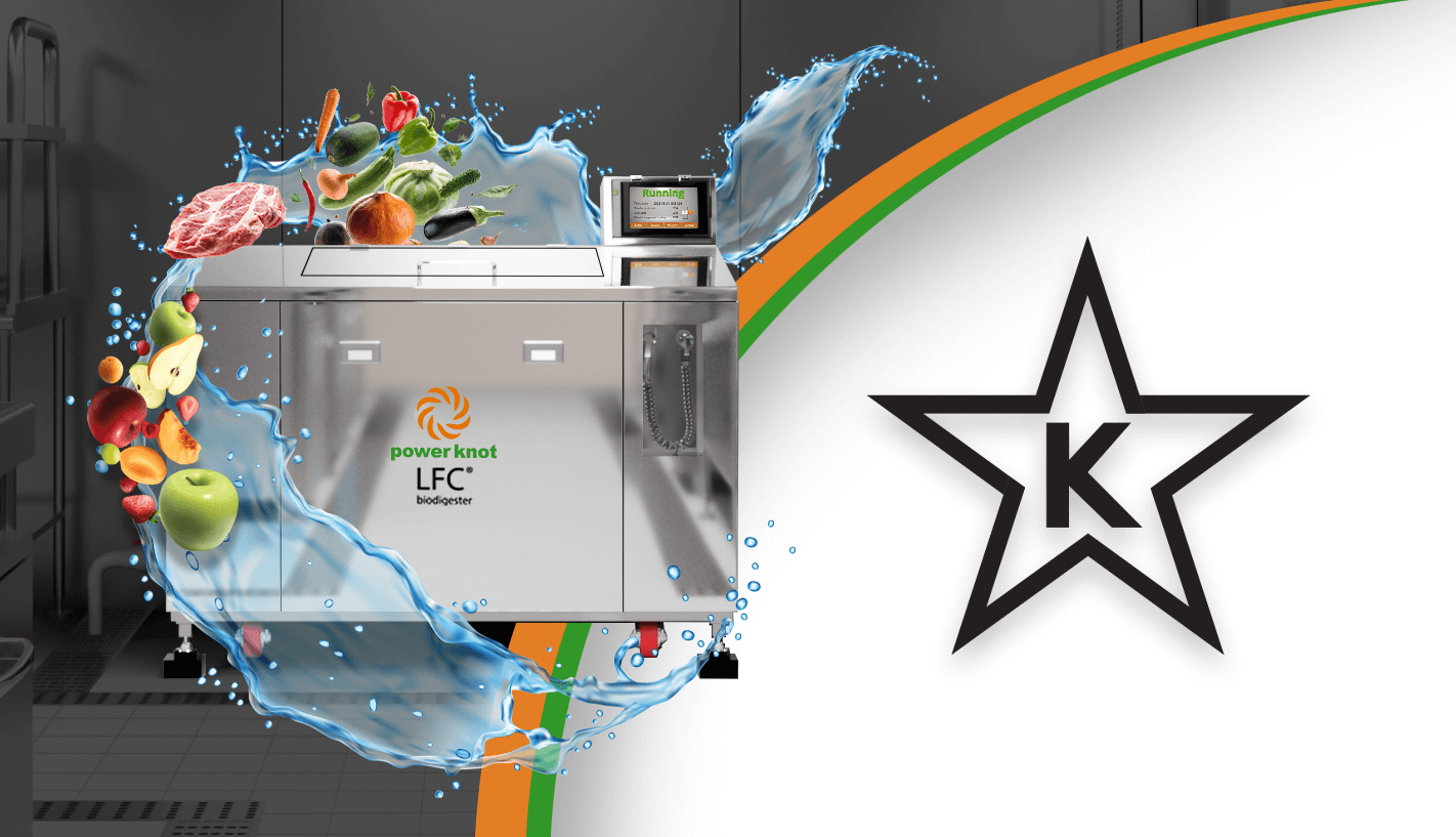 kosher-certification-Banner_2x3_2025-06-20b