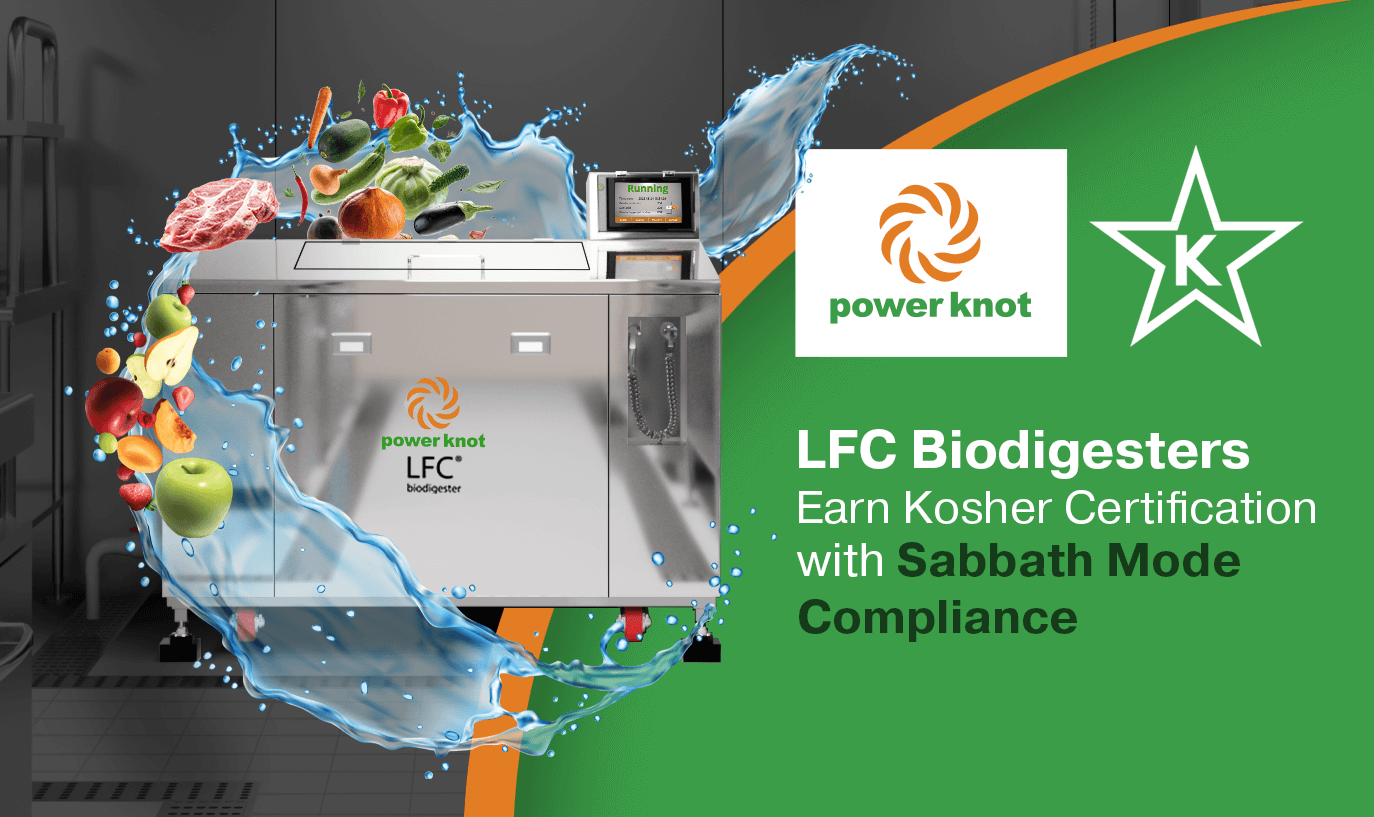 kosher-certification_2x3_2025-06-20b