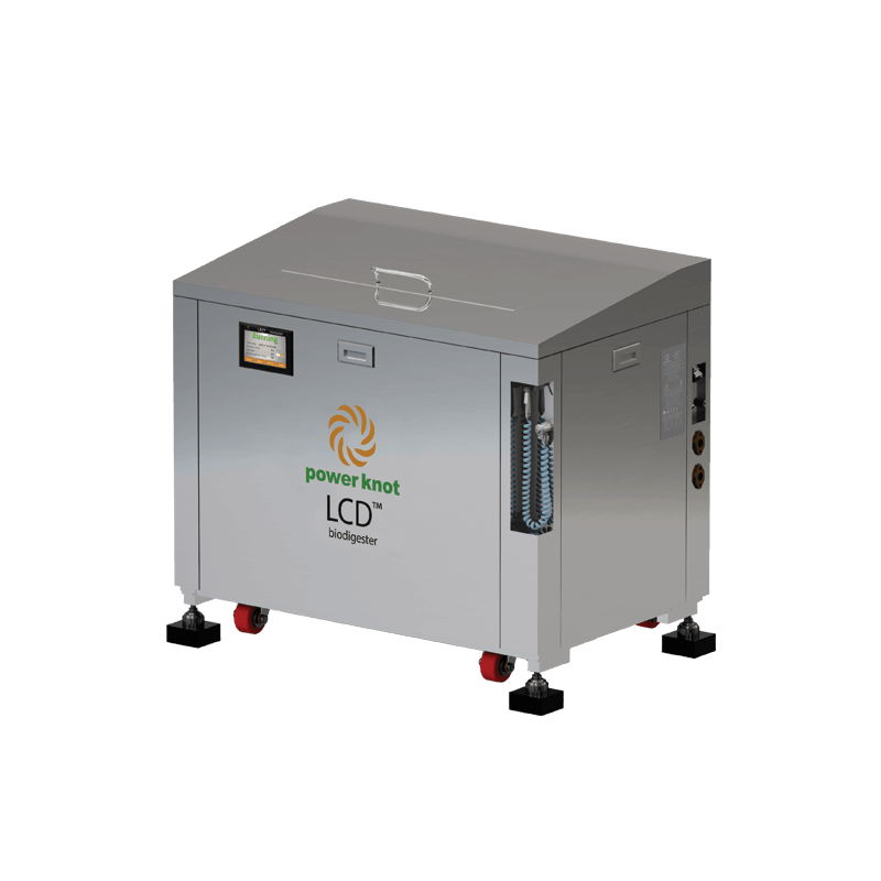 lcd-100-biodigester-800×800-1