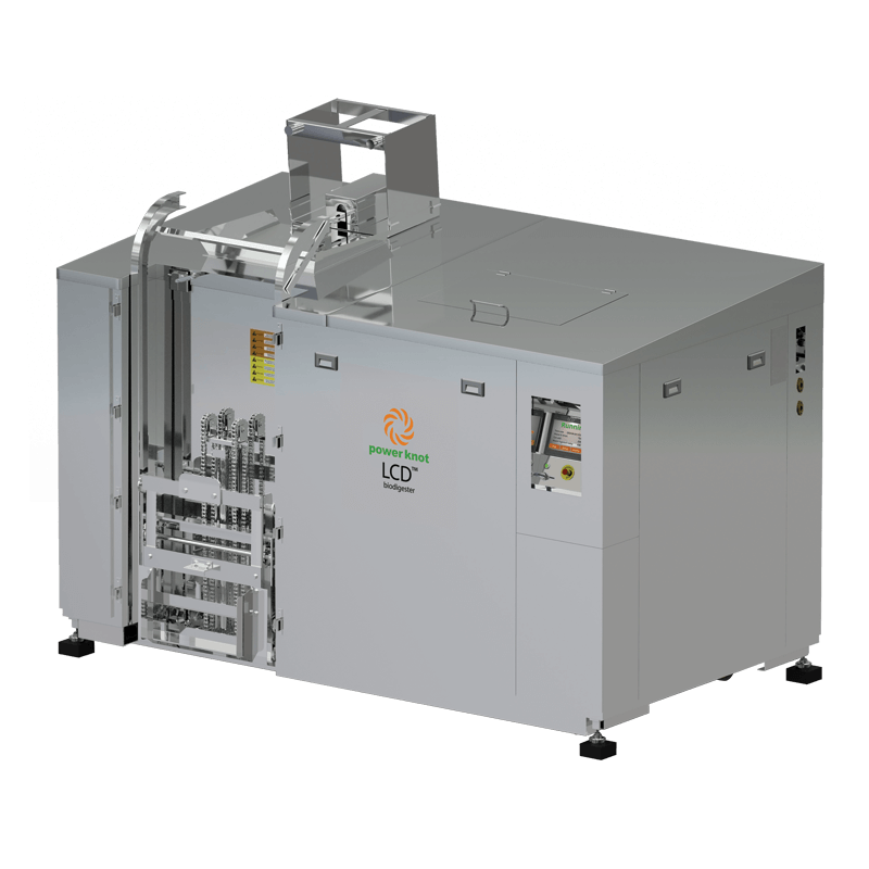 lcd-1000-biodigester-800×800-1