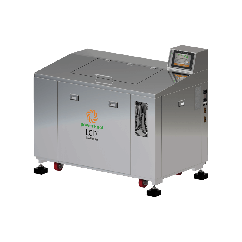 lcd-200-biodigester-800×800-1