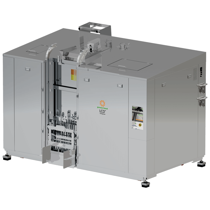 lcd-2000-biodigester-800×800-1