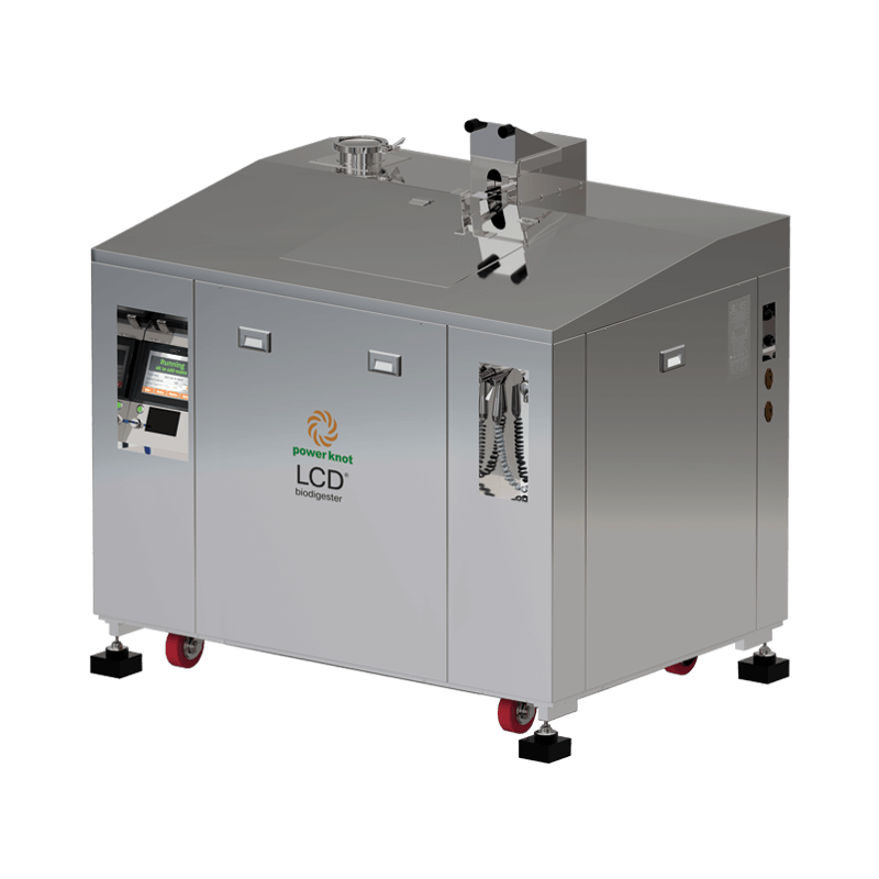 lcd-300-biodigester-800×800-1