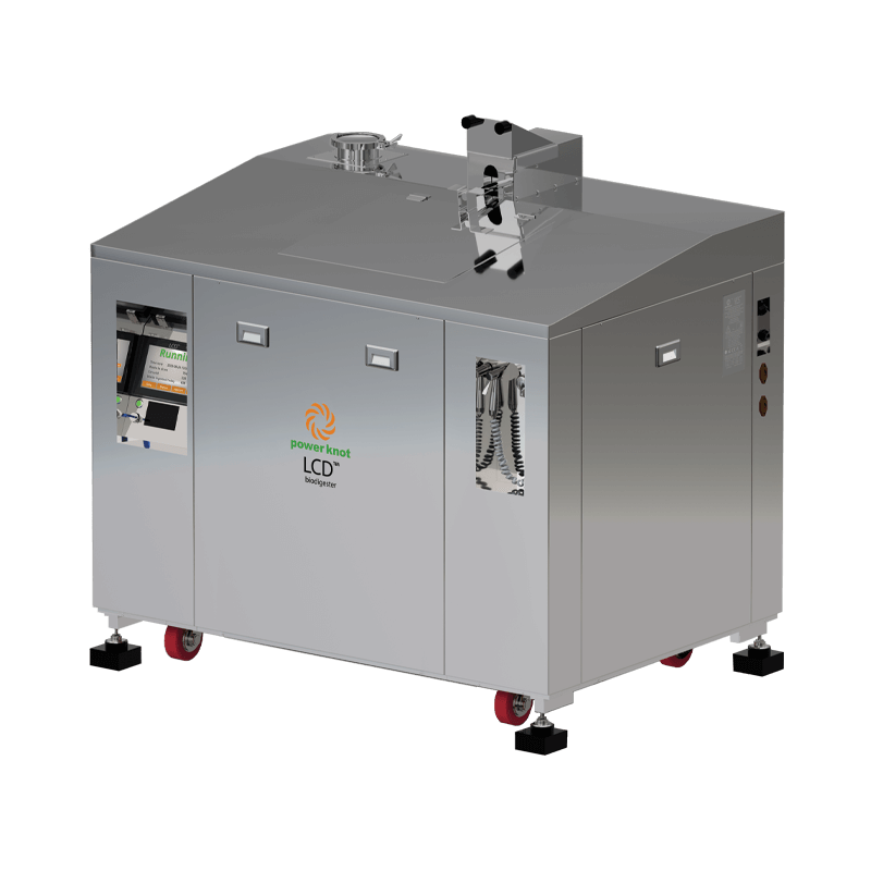 lcd-300-biodigester-800×800-2