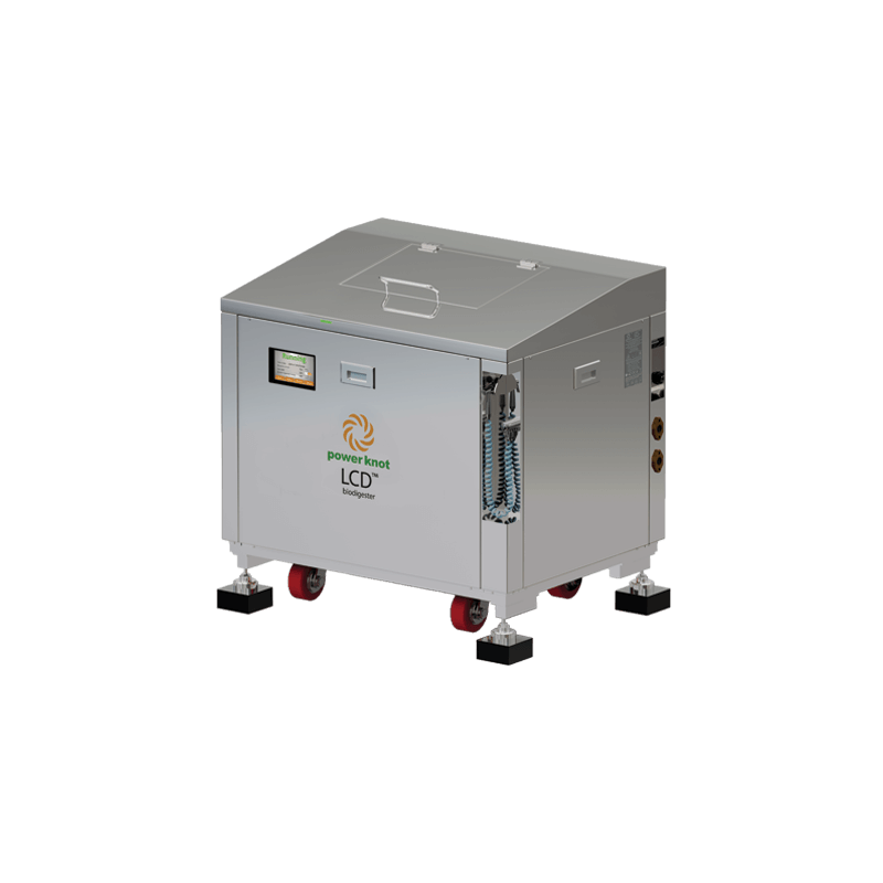 lcd-50-biodigester-800×800-1