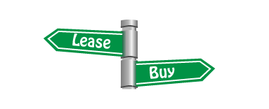 lease_or_buy_signs