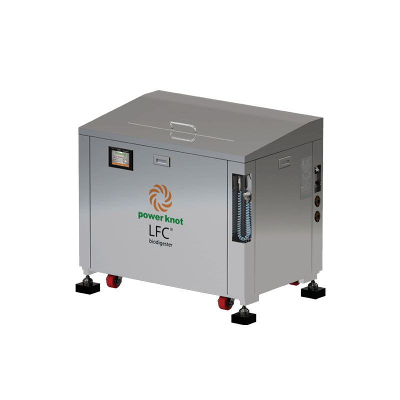 lfc-100-biodigester-800×800-1