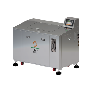 lfc-200-biodigester-800×800-1-300×300