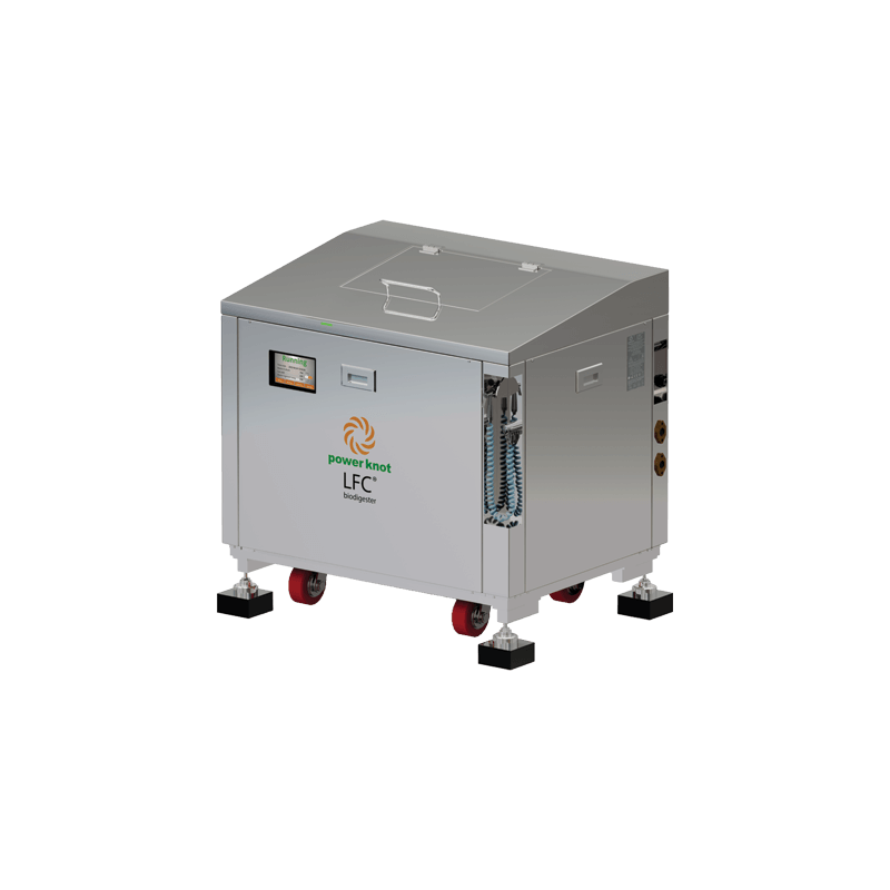 lfc-50-biodigester-800×800-1