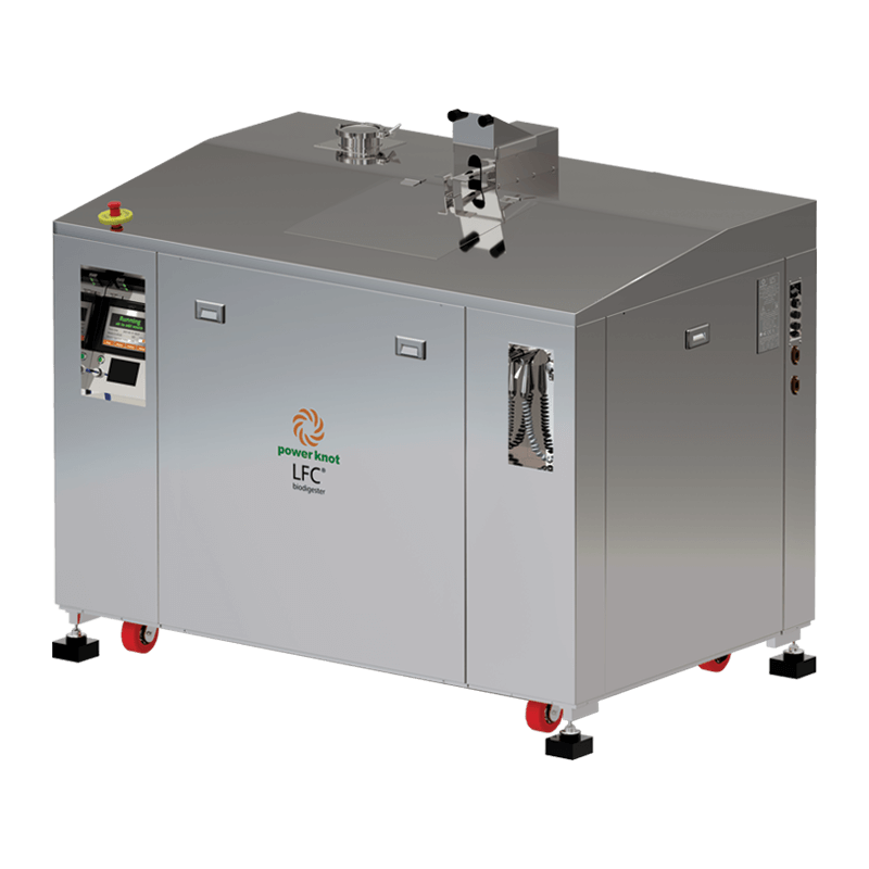 lfc-500-biodigester-800×800-1