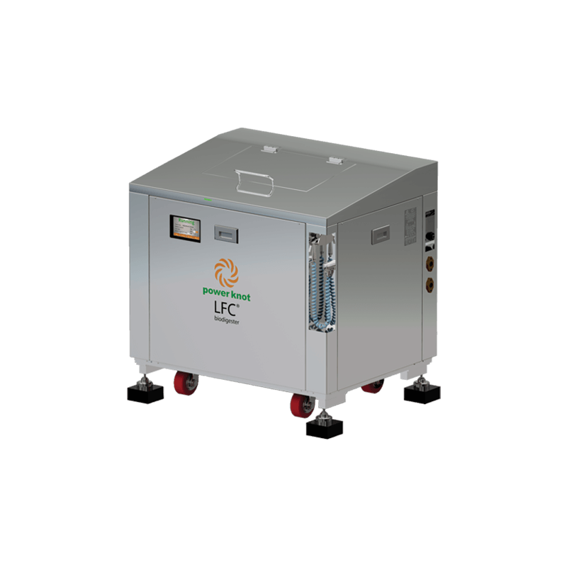 lfc-70-biodigester-800×800-1