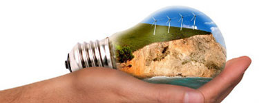 light-bulb-1776372_383x150