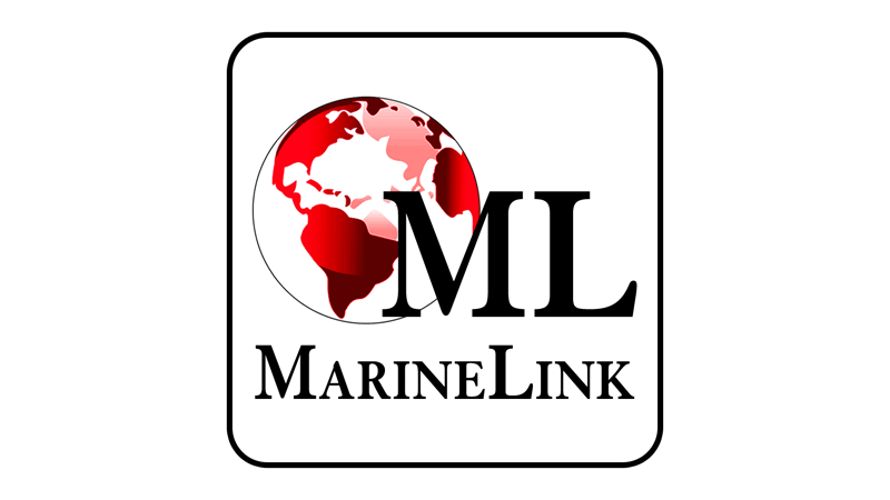 marine-link_media-coverage-template