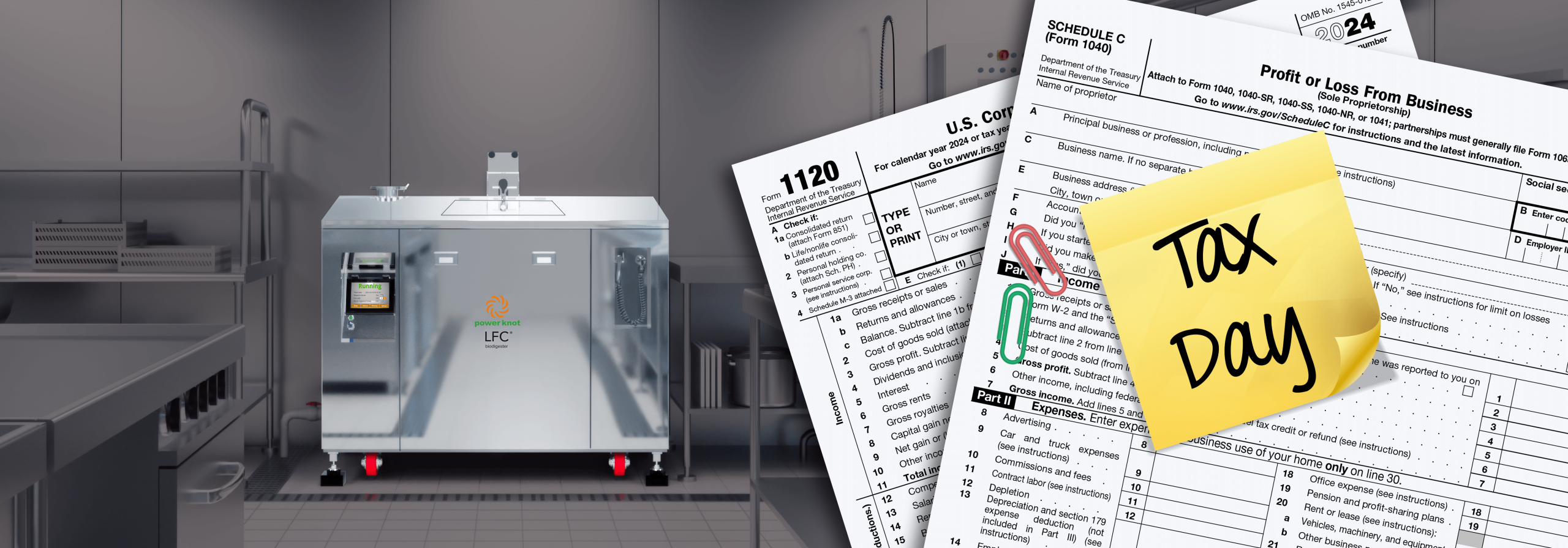 max-benefit-banner_2025-02-12b