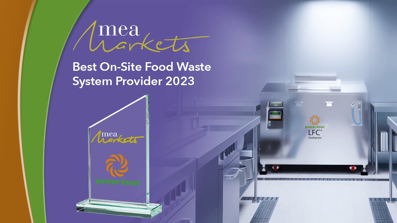 mea-awards_2023-06-22b