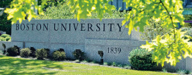 media-boston-universtiy-383×1531-1