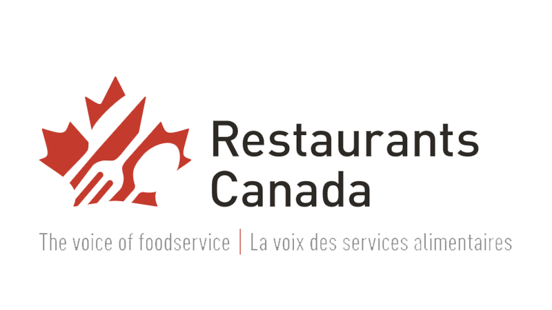 media-coverage-rc-show