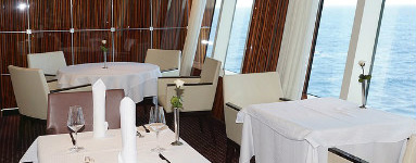 media-dining-tables-1148681_383x153