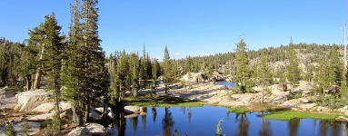 media-emigrant-wilderness-1370496_383x153