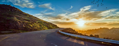 media-mountain-road-1556177_383x153