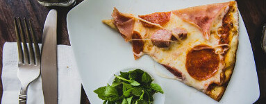 media-pizza-918561_383x1531