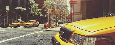 media-taxi-238478_383x153