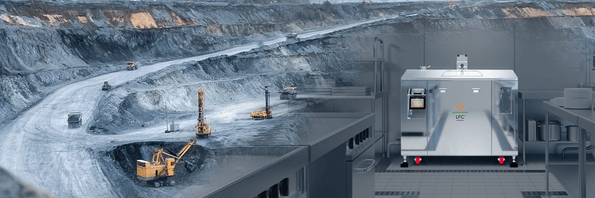 mining-camp-banner_2024-10-03