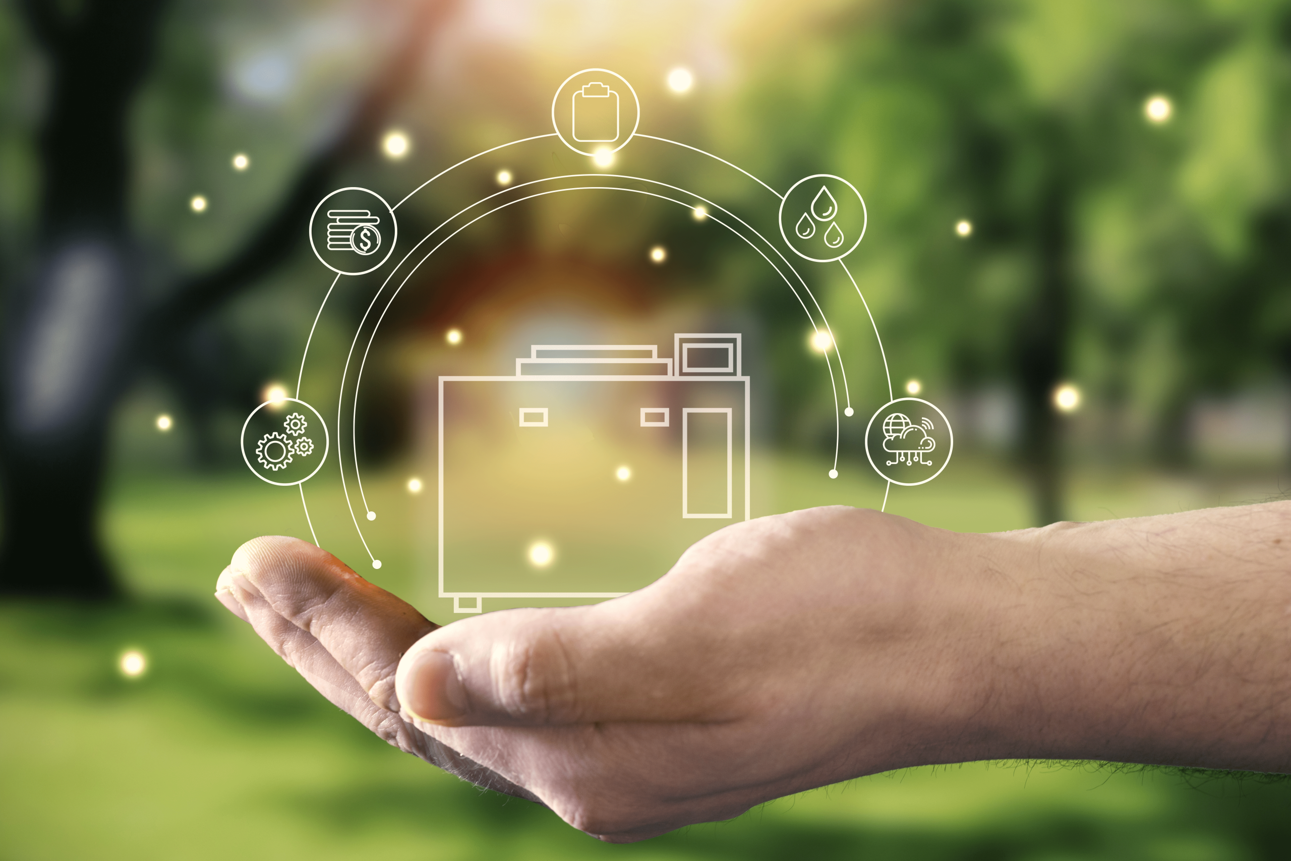 mission-about-us_2023-10-26a