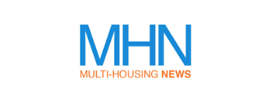 multi-housing-news-MHN-logo-fimg
