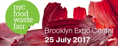 nyc-food-waste-fair_2017