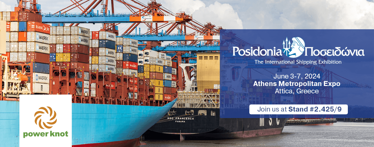 posidonia-banner_2024-09-14