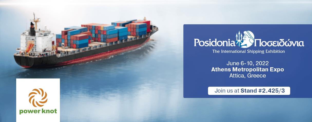 posidonia-banner_2024-09-15