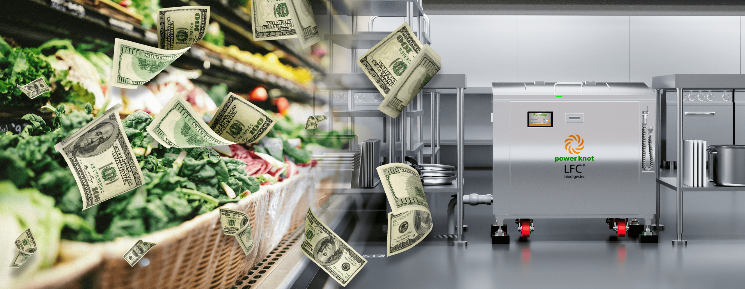 progressive-grocer-banner_2024-01-10a