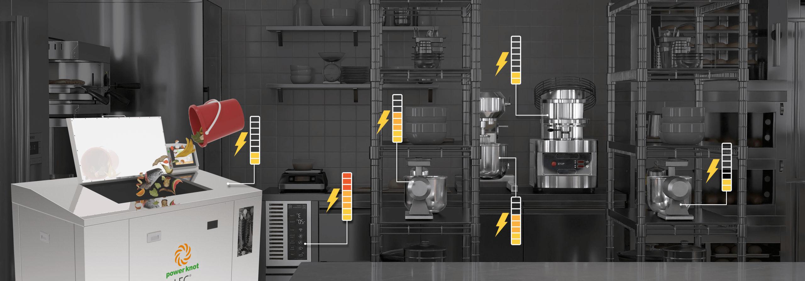 ranking-commercial-equipement-banner_2025-03-10