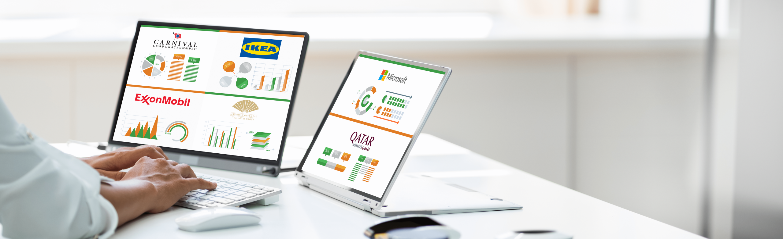reducing-food-waste-cover_2024-12-11