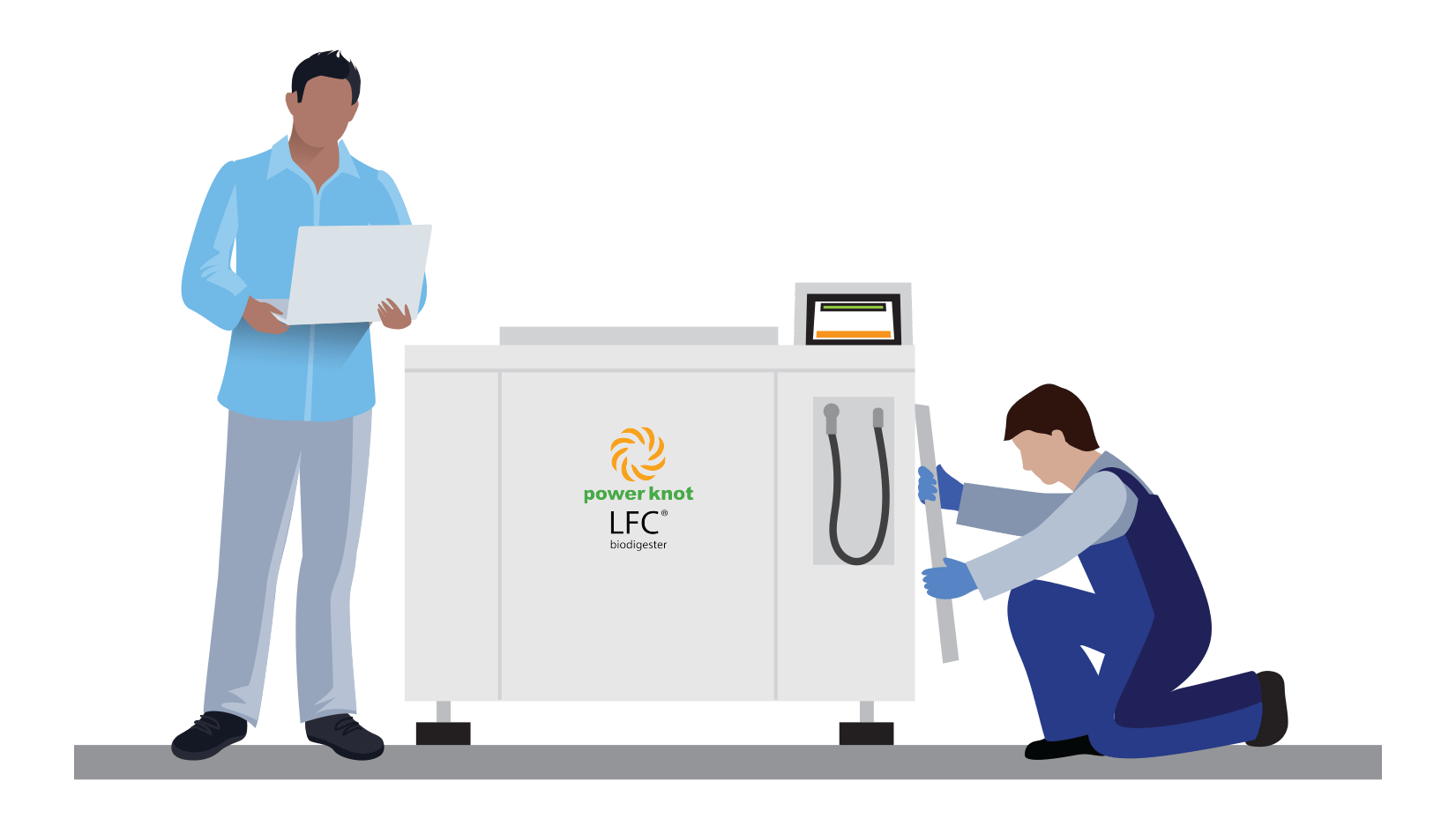 reports-download-main_2023-09-30a