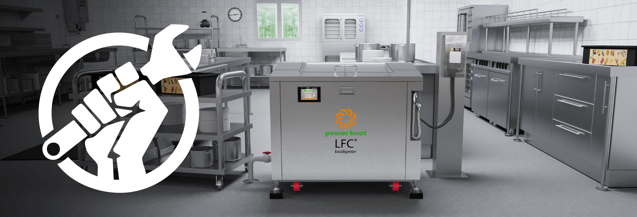 right-to-repair-banner_2025-09-15