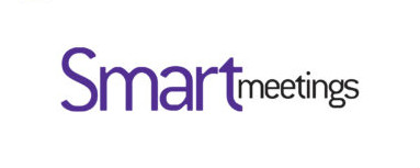 smart-meetings-383×153-1