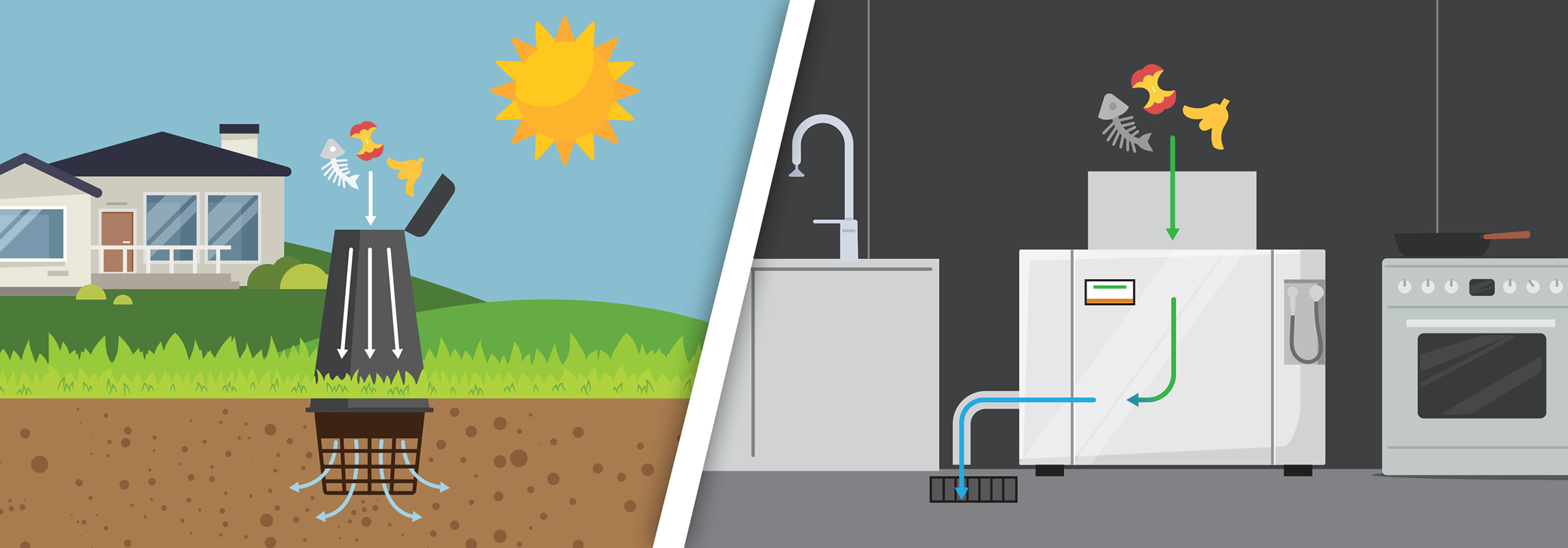 solar-digester-vs-aerobic-digester_banner_2026-02-27