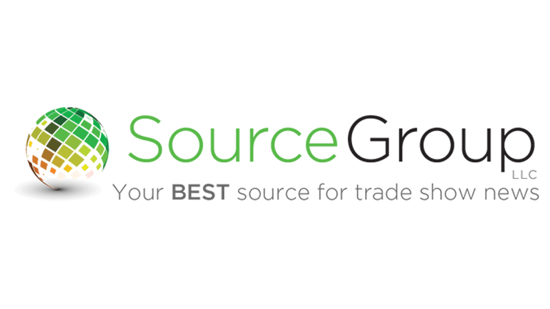 source-g-logo-image