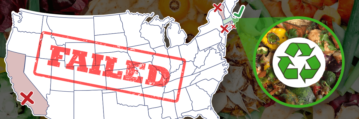 state-ban_Banner_2024-10-14