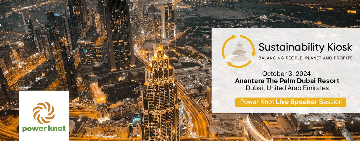 sustainable-hoteliers-banner-2024-09-27