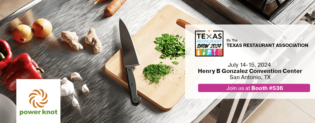 texas-restaurant-show-banner_2024-09-13